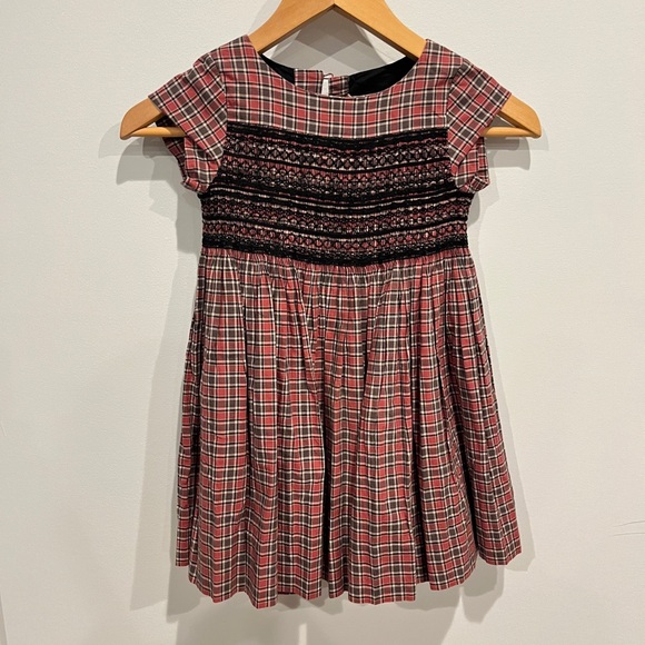 Bonpiont - Picture 1 of 5